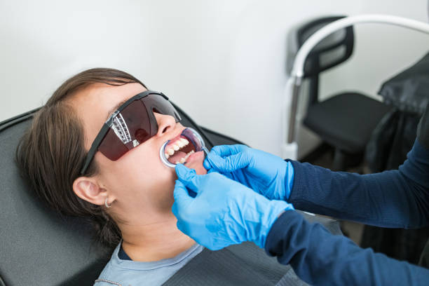 Best Mobile Emergency Dentist in Norridge, IL